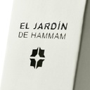 detalle jazmín