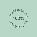 Ingredientes Menta Vital