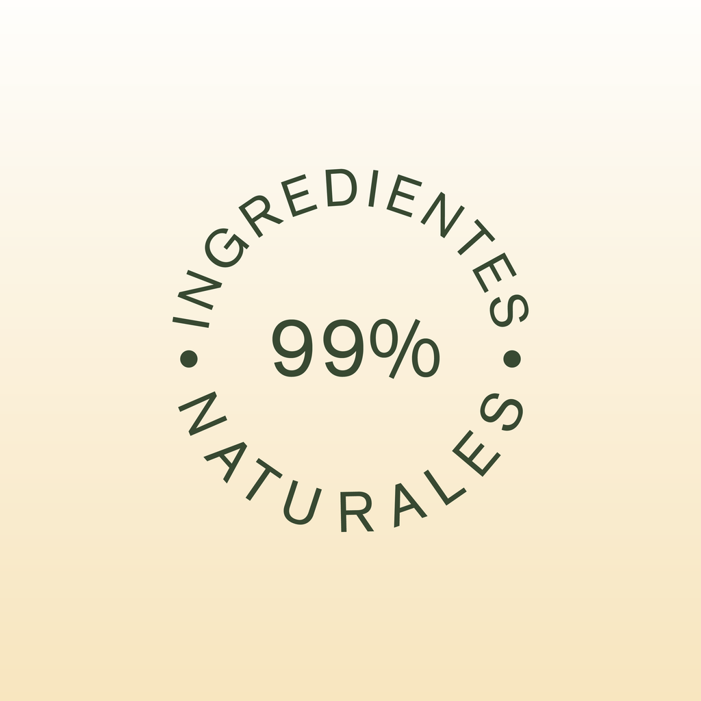 Porcentaje Pasión de Azahar