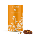 Rooibos con naranja