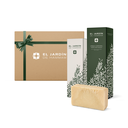 Pack Hammam Purifica (copia)
