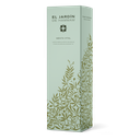 Aceite Hidro-nutritivo corporal - Menta Vital