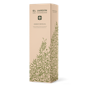 Aceite Hidro-nutritivo corporal - Ámbar Sensual