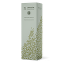 Aceite Hidro-nutritivo corporal - Nenúfar mágico
