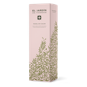 Aceite Hidro-nutritivo corporal - Rosal en Calma