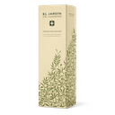 Aceite Hidro-nutritivo corporal - Pasión de Azahar