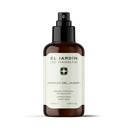 Bruma corporal estimulante - Abrazo del Jazmín 100 ml