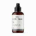 Stimulating Body Mist – Nenúfar Mágico 100 ml