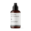 Bruma corporal estimulante - Nenúfar mágico 100 ml