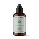 Bruma corporal estimulante - Nenúfar mágico 100 ml