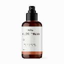 Stimulating Body Mist – Ámbar Sensual 100 ml