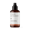 Stimulating Body Mist – Ámbar Sensual 100 ml