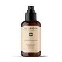 Bruma corporal estimulante - Ámbar Sensual 100 ml