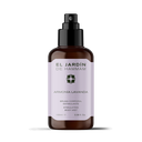 Bruma corporal estimulante - Armonía lavanda 100 ml