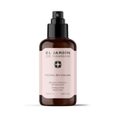 Bruma corporal estimulante - Rosal en calma 100 ml