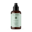 Bruma corporal estimulante - Menta vital 100 ml