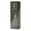 Crema de jabón negro (copia)