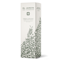 Gel ducha Hidro-botánico (copia)