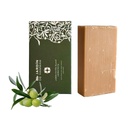 Crema corporal Hidro-botánica (copia)