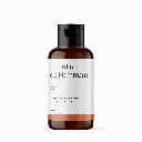 Hydro-nourishing body oil – Ámbar Sensual