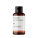 Aceite Hidro-nutritivo corporal - Ámbar Sensual