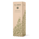 Aceite Hidro-nutritivo corporal - Ámbar Sensual