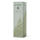 Aceite Hidro-nutritivo corporal - Nenúfar mágico