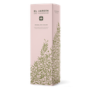 Aceite Hidro-nutritivo corporal - Rosal en Calma