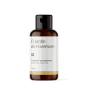 Hydro-nourishing body oil – Pasión de Azahar
