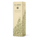 Aceite Hidro-nutritivo corporal - Pasión de Azahar