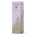 Aceite Hidro-nutritivo corporal - Armonía Lavanda