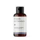 Hydro-nourishing body oil – Armonía Lavanda