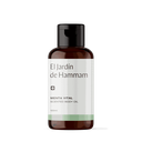 Hydro-nourishing body oil – Menta Vital