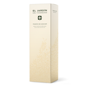 Bruma tonificante perfumada - Pasión de Azahar