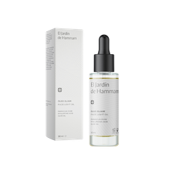 [8436597640008] Oleo Elixir