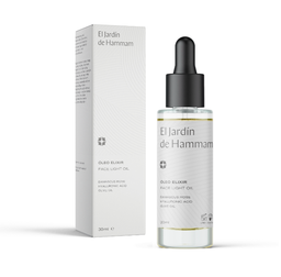 Limpiador Facial en Pastilla Rosa Eterna (copia)