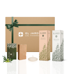 Pack Hammam Nutrir (copia)