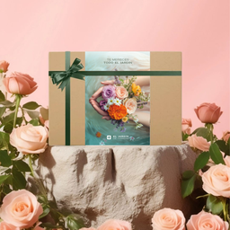 You Deserve the Whole Garden Pack
