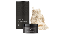 Pack Esencial Hammam