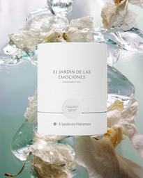 [303] Discovery Set 7 Scents – Mists