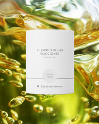 [J0101] Discovery Set 7 aromas - Aceites