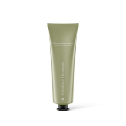 [393] Crema de manos Nenúfar mágico