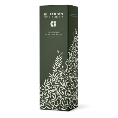 Crema de jabón negro (copia)
