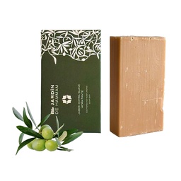 Extra Gentle Moisturizing Soap